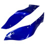 2003-2006 Suzuki Katana GSXF600 GSXF750 Injection Amotopart Fairing Kit Bodywork
