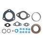 2009 Dodge Durango 5.7L MDS Lifters & Gaskets & Camshaft Kit