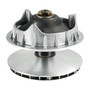 Front Clutch Variator Kit 1BA-17630-00 6400-0014 For Linhai 700cc LH700U LH700