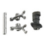 Camshaft Rocker Arm for Honda VF125 125cc