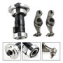 2003-2008 Honda XR230 Camshaft Rocker Arm 14430-KRM-840 Generic
