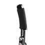 14Bit X1 XSS XSX XBOX USB3.0 SIM Handbrake for Racing Games Steering Wheel G920