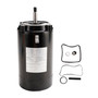 Pool Pump Motor and Seal Replacement Kit UST1102 For Hayward Max Flow,Super Pump