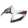 2006-2007 Suzuki GSXR 600/750 Injection Fairing Kit Bodywork Plastic ABS K6 #191