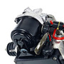 2003-2005 LEXUS GX470 ABS Pump Master Cylinder Assemby 47050-60081 Generic