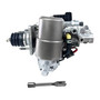 2003-2005 LEXUS GX470 ABS Pump Master Cylinder Assemby 47050-60081 Generic