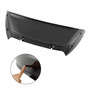 2023-2024 CVO Road Glide FLTRXSE Front Windshield Black Generic