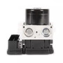 2011-2013Altea Leon Anti-Lock Brake ABS Pump Assembly Generic