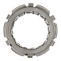 Aeon Cobra 300 320 350 400 Crossland 300 350 400 One Way Starter Clutch Hub Bearing Generic
