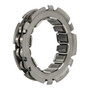 Aeon Cobra 300 320 350 400 Crossland 300 350 400 One Way Starter Clutch Hub Bearing Generic