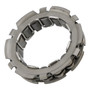 Aeon Cobra 300 320 350 400 Crossland 300 350 400 One Way Starter Clutch Hub Bearing Generic