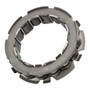 Aeon Cobra 300 320 350 400 Crossland 300 350 400 One Way Starter Clutch Hub Bearing Generic