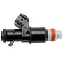 HONDA outboard 4 stroke BF135 BF150 BF200 BF225 BF250 4Pcs Fuel Injectors 16450-ZY6-003 Generic