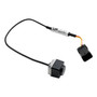 Citroen Berlingo DS4 DS5 C4 Rear Reverse Camera 9804632980 Generic