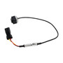 Citroen Berlingo DS4 DS5 C4 Rear Reverse Camera 9804632980 Generic
