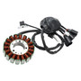 2019-2023 Yamaha ATV YXZ1000R EPS / SS Magneto Generator Stator B5H-81410-00 Generic
