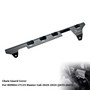 2020-2024 HONDA CT125 Trail 125 JA55 JA65 Sprocket Chain Guard Cover Generic