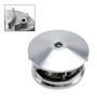 1999-2023 Kymco Agility 125 People Movie XL Front Clutch Variator Kit 22102-KUDU-E80 Generic