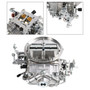 Holley 2BBL Carburetor 500 CFM Manual Choke FR-4412S Generic