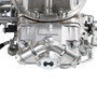 Holley 2BBL Carburetor 500 CFM Manual Choke FR-4412S Generic