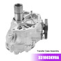 2014-2017 Infiniti QX60 CVT 2.5L Transfer Case Assembly 331003KV0A Generic