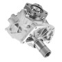2014-2017 Infiniti QX60 CVT 2.5L Transfer Case Assembly 331003KV0A Generic