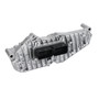 2011-2024 Ford Focus 2.0L Programmed TCU TCM Transmission Control Module A2C53377498 Generic