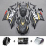 2019-2021 Yamaha YZF-R3 R25 Injection Fairing Kit Bodywork Plastic ABS Amotopart Fairing #187