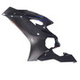 2017-2023 Yamaha YZF-R6 Injection Fairing Kit Bodywork Plastic ABS Amotopart Fairing #153