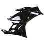 2022-2024 Yamaha YZF R3 R25 Injection Fairing Kit Bodywork Plastic ABS Amotopart Fairing #141