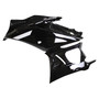 2022-2024 Yamaha YZF R3 R25 Injection Fairing Kit Bodywork Plastic ABS Amotopart Fairing #141