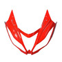 2013-2018 Kawasaki ZX6R 636 Injection Fairing Kit Bodywork Plastic ABS Amotopart Fairing #138