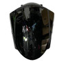 2008-2010 Kawasaki ZX10R Injection Fairing Kit Bodywork Plastic ABS Amotopart Fairing #156