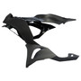 2024-2025 Kawasaki ZX-6R Injection Fairing Kit Bodywork Plastic ABS Amotopart Fairing #103
