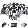 2019-2021 Honda CBR500R Injection Fairing Kit Bodywork Plastic ABS Amotopart Fairing #106