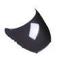 1988-1992 Honda VFR400R NC30 Injection Fairing Kit Bodywork Plastic ABS Amotopart Fairing #107