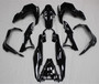 2018-2021 Honda ADV150 ADV 150 Injection Fairing Kit Bodywork Plastic ABS Amotopart Fairing #110