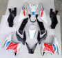 2022-2023 Honda ADV160 ADV 160 Injection Fairing Kit Bodywork Plastic ABS Amotopart Fairing #110