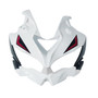 2019-2025 Kawasaki Ninja ZX-25R ZX-4R ZX-4RR Injection Fairing Kit Amotopart Fairing #145