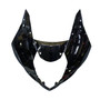 2003-2004 Suzuki GSXR1000 K3 Injection Fairing Kit Bodywork Plastic ABS Amotopart Fairing #153