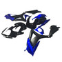 2007-2008 Suzuki GSXR1000 K7 Injection Fairing Kit Bodywork Plastic ABS Amotopart Fairing #145