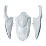 2009-2016 Suzuki GSXR1000 K9 Injection Fairing Kit Bodywork Plastic ABS Amotopart Fairing #146