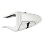 2001-2003 Suzuki GSXR600 / 2000-2003 GSXR750 K1 Injection Fairing Kit Bodywork Plastic ABS Amotopart Fairing #114