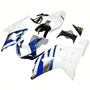 2001-2003 Suzuki GSXR600 / 2000-2003 GSXR750 K1 Injection Fairing Kit Bodywork Plastic ABS Amotopart Fairing #114