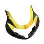 2001-2003 Suzuki GSXR600 / 2000-2003 GSXR750 K1 Injection Fairing Kit Bodywork Plastic ABS Amotopart Fairing #120