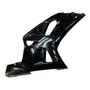 2001-2003 Suzuki GSXR600 / 2000-2003 GSXR750 K1 Injection Fairing Kit Bodywork Plastic ABS Amotopart Fairing #123
