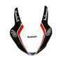 2004-2005 Suzuki GSXR600 GSXR750 GSXR 600/750 K4 Injection Fairing Kit Bodywork Plastic ABS Amotopart Fairing #150