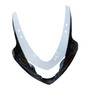 2004-2005 Suzuki GSXR600 GSXR750 GSXR 600/750 K4 Injection Fairing Kit Bodywork Plastic ABS Amotopart Fairing #163