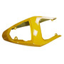 2004-2005 Suzuki GSXR600 GSXR750 GSXR 600/750 K4 Injection Fairing Kit Bodywork Plastic ABS Amotopart Fairing #172
