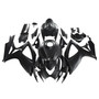 2006-2007 Suzuki GSXR600 GSXR750 GSXR 600/750 K6 Injection Fairing Kit Bodywork Plastic ABS Amotopart Fairing #193